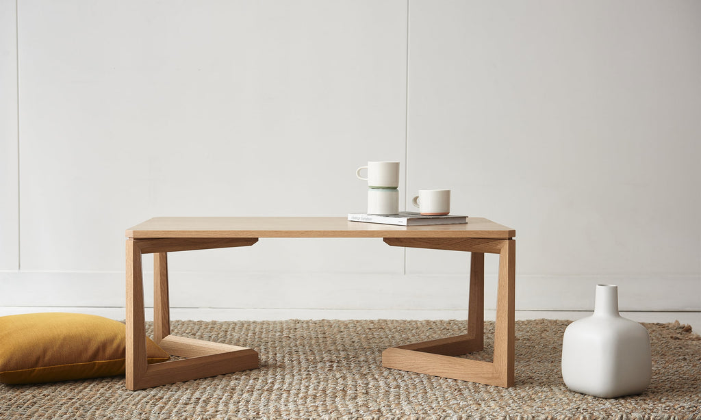 T210 | Coffee table
