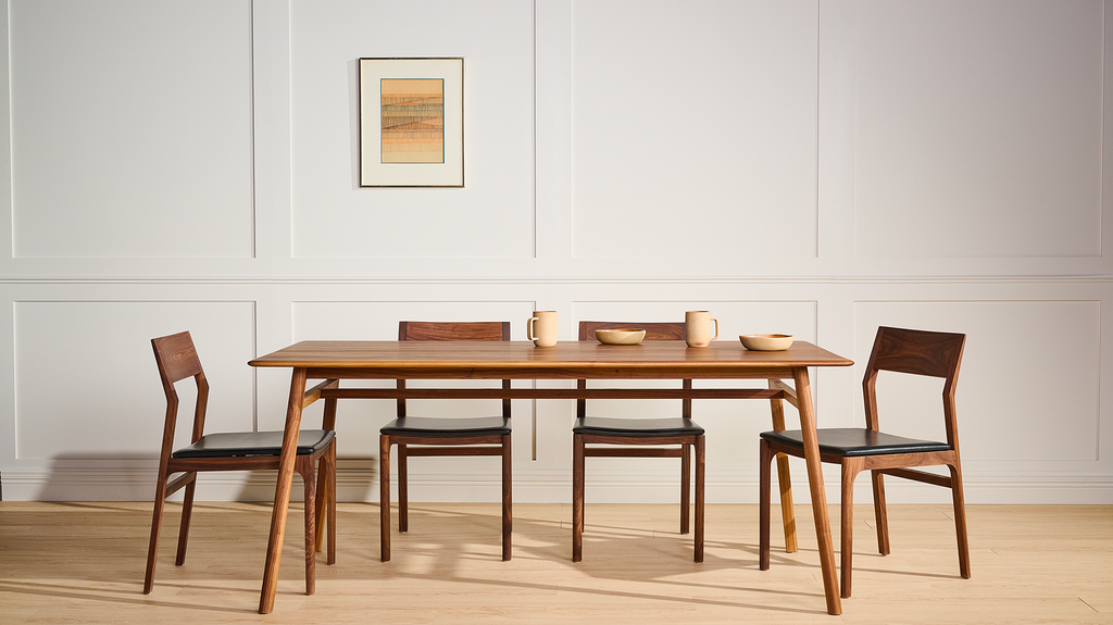 The Offcuts Extended Family