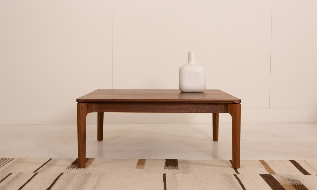 T213C | Coffee table