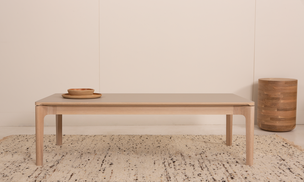 T213R | Coffee table