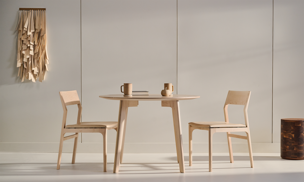 T108 | Dining table