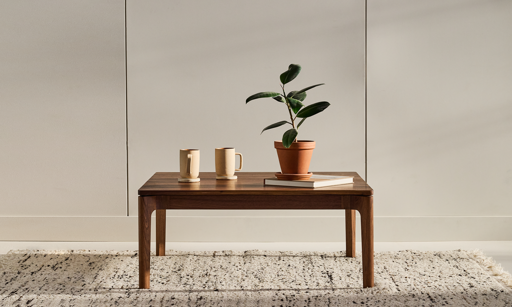 T213C | Coffee table