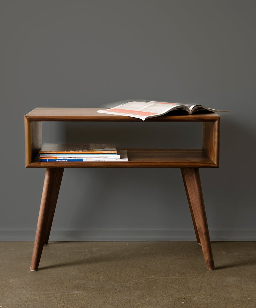 T313 | Side table