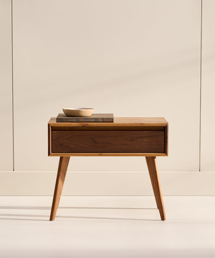T313T | Side table